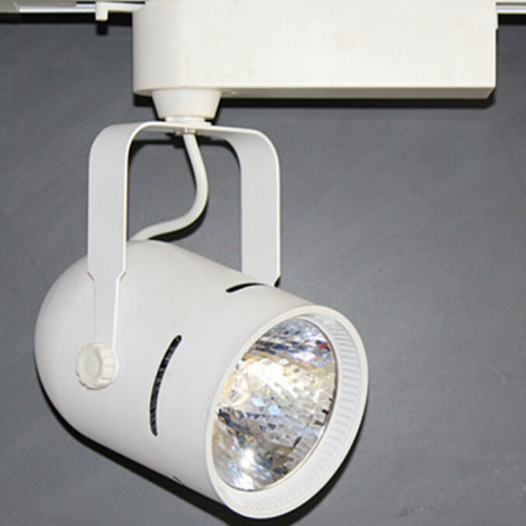 source light,LED lamp,COB lamp,light rail,Spot Light