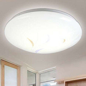 Ceiling light 1