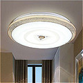 Ceiling light 3