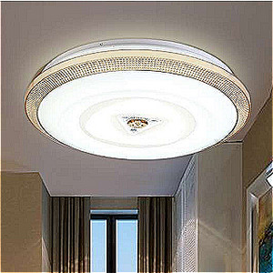 Ceiling light 3