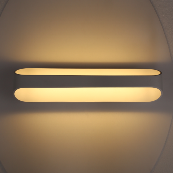 Wall Lamp