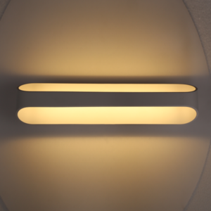 Wall Lamp