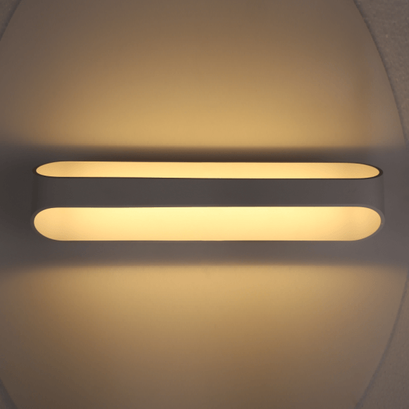 Wall Lamp