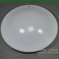 Ceiling Lamp,Household Lighting,Acrylic