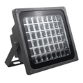 Floodlight,Outdoor Lighting,Grille Lamp,Advertisement,Waterproof,6W,20W,30W,48W