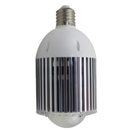 LED Bulb,LED Lighting & Technology,Aluminum,30W,40W,50W,70W,80W,100W,120W