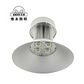 Bay Light/Mining Light,Outdoor Lighting,Spot Light,LED Lighting,High-power,150W