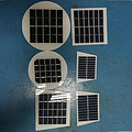 Solar Panel