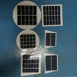 Solar Panel