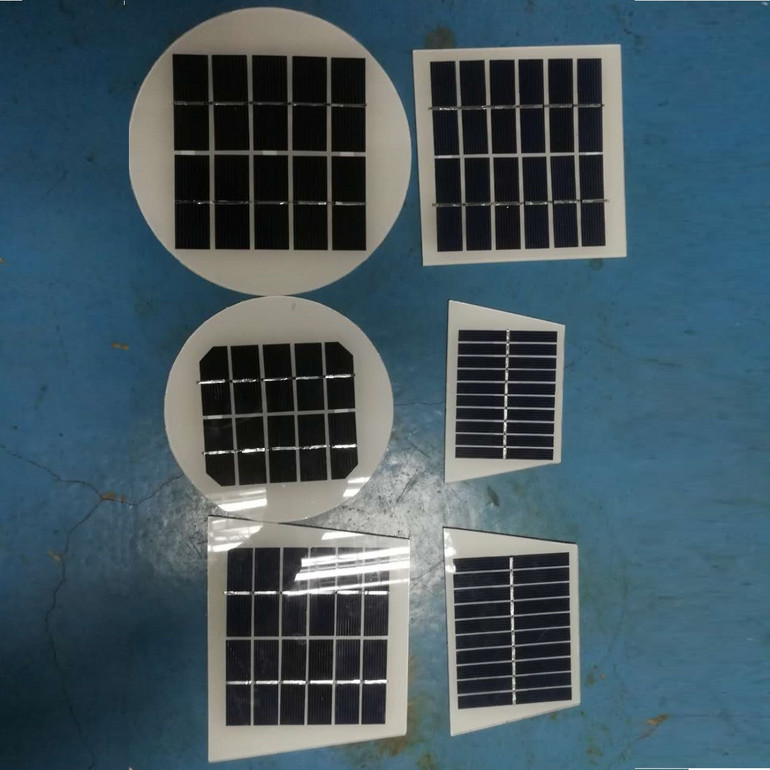 Solar Panel