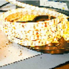 LED strip  light