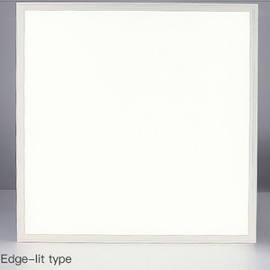 xile,595*595 Edge-lit type,panel light