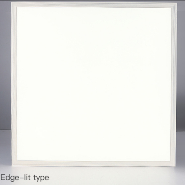 xile,595*595 Edge-lit type,panel light