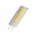 G4-2835-75D-7W-AC220-240V Ceramic 450lm