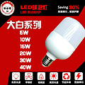 biyong,big white series,Led Bulb