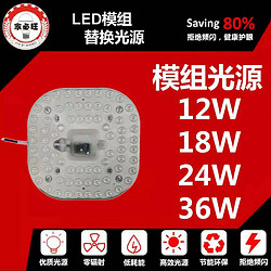 biyong,LED module light source