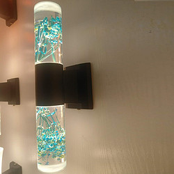 A092-2 Wall Lamp