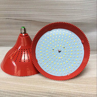 Fresh Food Lamp,Commercial Lighting,Supermarket Lighting,Fresh Lamp,34W