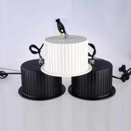 Stage Light,black,white,stripe,simple