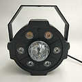 Bluetooth Stage Light