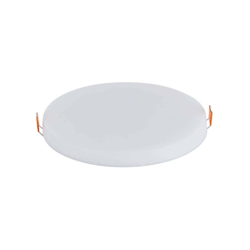 round frameless panel lamp (1)