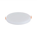 round frameless panel lamp (1)