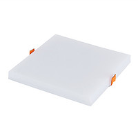 square frameless panel lamp (2)