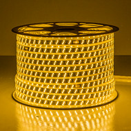 PVC SMD Light Strip