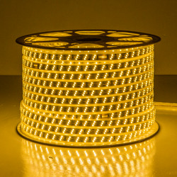 PVC SMD Light Strip