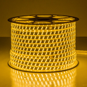 PVC SMD Light Strip