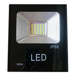 5054 Black LED SMD Floodlight