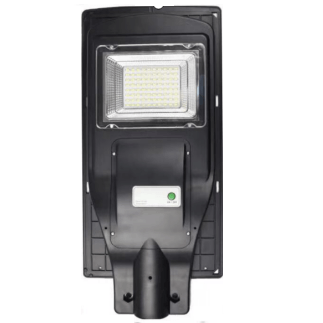 Last-model LED SMD Street Lamp (Single Head)