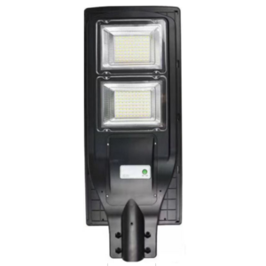 Last-model LED SMD Street Lamp (Double Head)