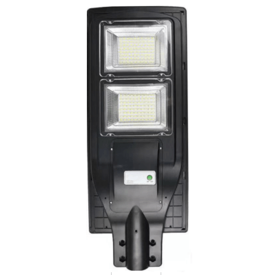 Last-model LED SMD Street Lamp (Double Head)