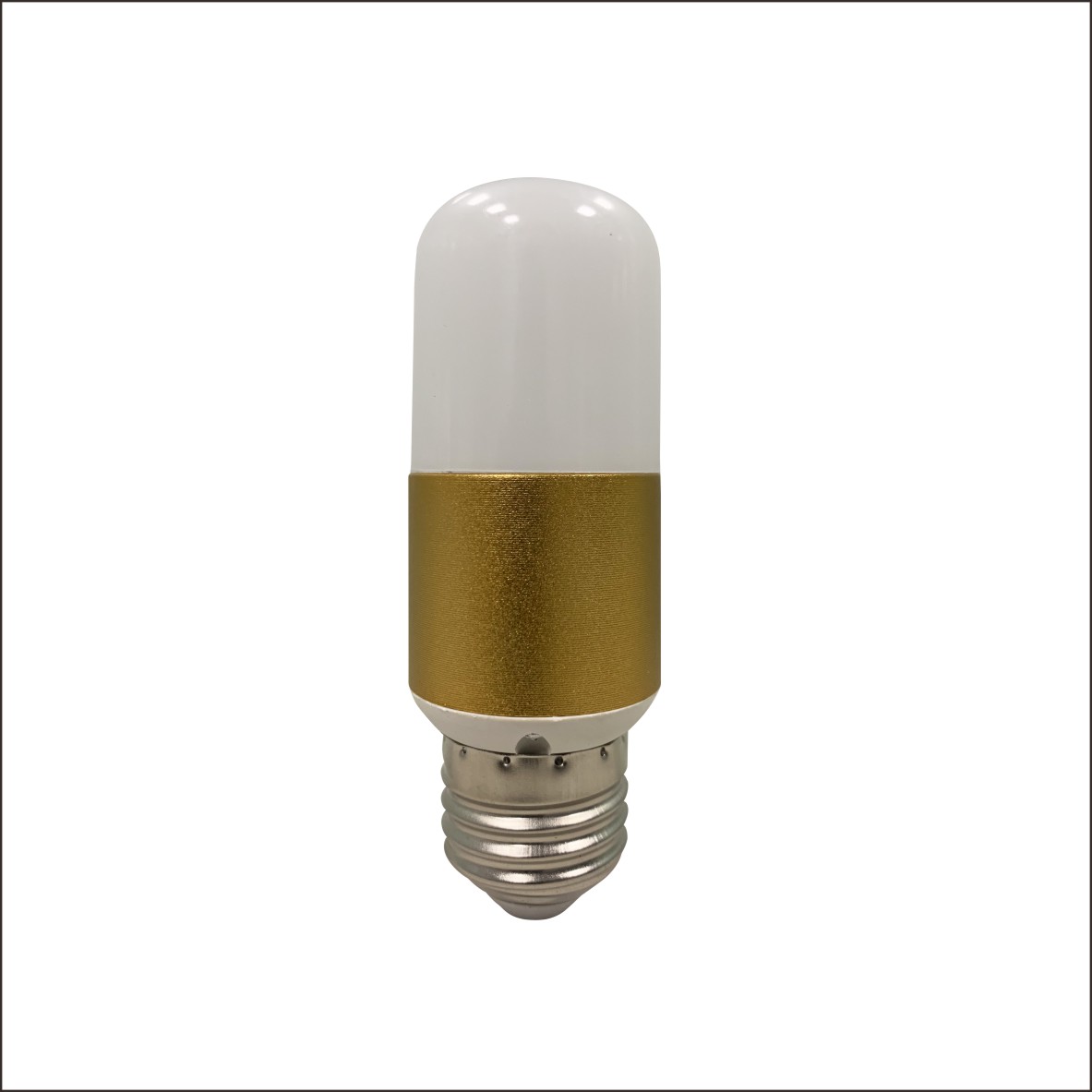 Light Bulb