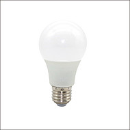 Light Bulb