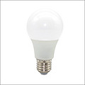 Light Bulb