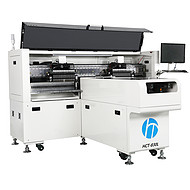 HCT-830L series SMT machine