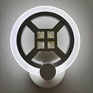 Wall Lamp