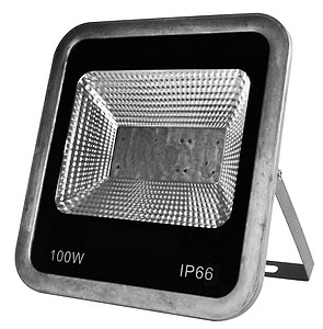 IP66 100W projection lamp