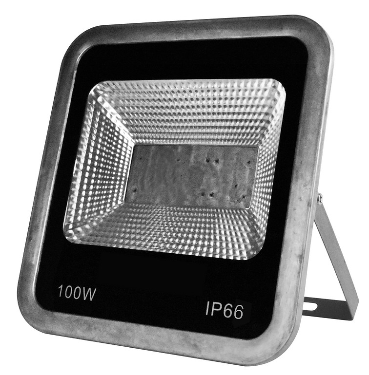 IP66 100W projection lamp