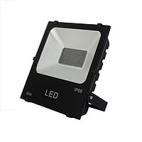 5054 series IP66 LED projection lamp