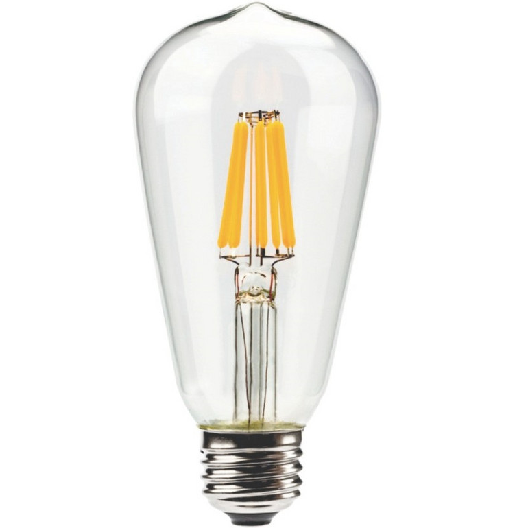 Light bulb