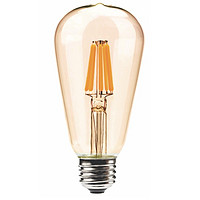 Light bulb