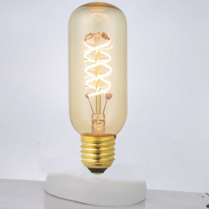 Light bulb