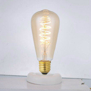 Light bulb