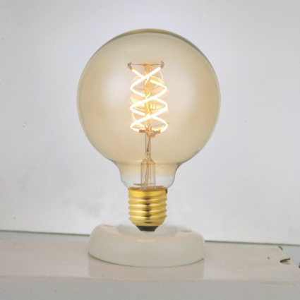 Light bulb