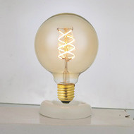 Light bulb