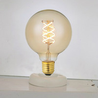 Light bulb