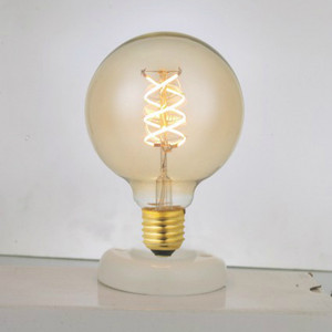 Light bulb